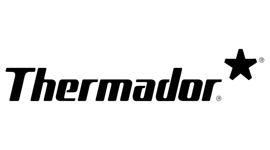 thermador-vector-logo